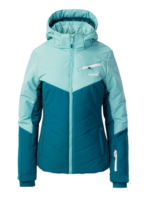 Hi-Tec - Veste hiver HELMER - Kiabi