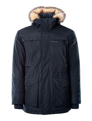 Hi-Tec - Veste hiver LASSERO