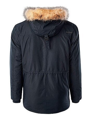 Hi-Tec - Veste hiver LASSERO