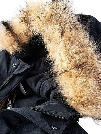 Hi-Tec - Veste hiver LASSERO