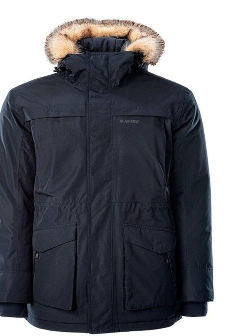 Hi-Tec - Veste hiver LASSERO - Kiabi