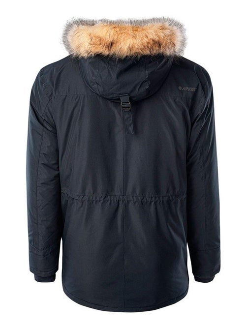 Hi-Tec - Veste hiver LASSERO - Kiabi