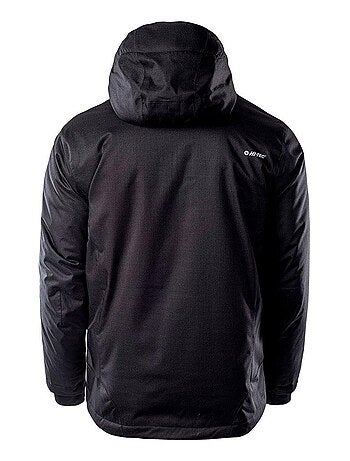 Hi-Tec - Veste imperméable ANGO