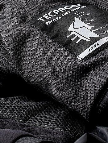 Hi-Tec - Veste imperméable ANGO