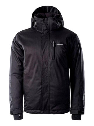 Hi-Tec - Veste imperméable ANGO