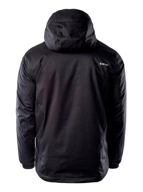 Hi-Tec - Veste imperméable ANGO - Kiabi