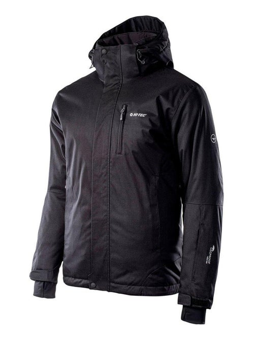 Hi-Tec - Veste imperméable ANGO - Kiabi