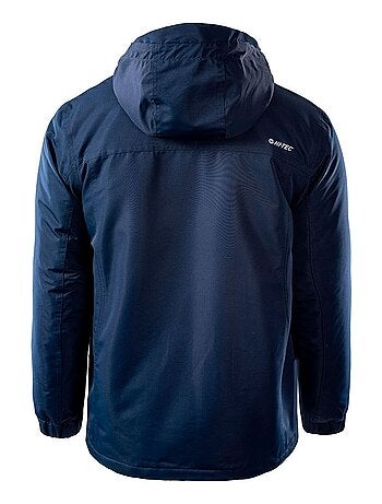 Hi-Tec - Veste imperméable CHRIS