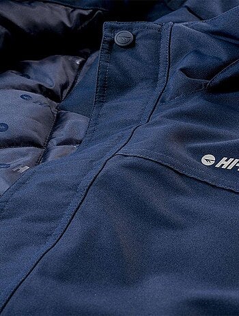 Hi-Tec - Veste imperméable CHRIS