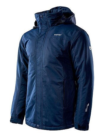 Hi-Tec - Veste imperméable CHRIS