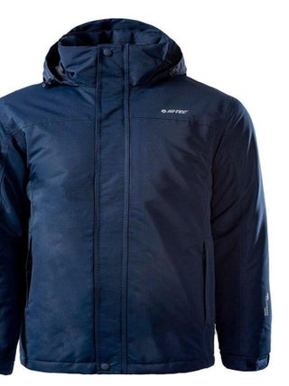 Hi-Tec - Veste imperméable CHRIS