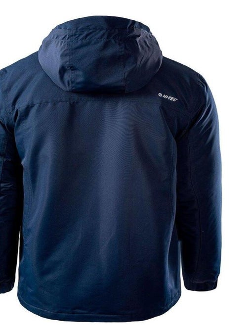 Hi-Tec - Veste imperméable CHRIS - Kiabi