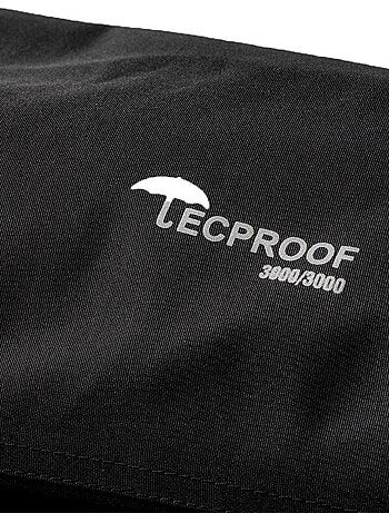 Hi-Tec - Veste imperméable CHRIS