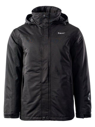 Hi-Tec - Veste imperméable CHRIS