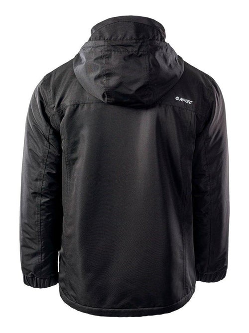Hi-Tec - Veste imperméable CHRIS - Kiabi