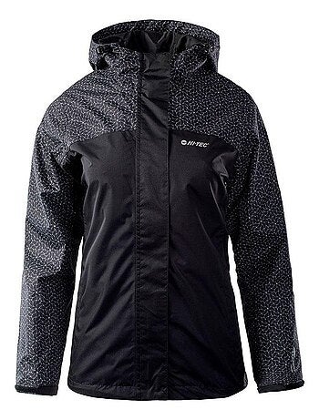 Hi-Tec - Veste imperméable MONSA
