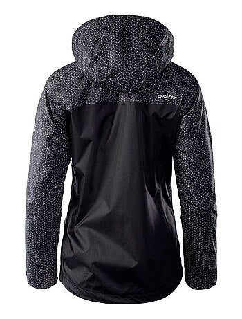 Hi-Tec - Veste imperméable MONSA
