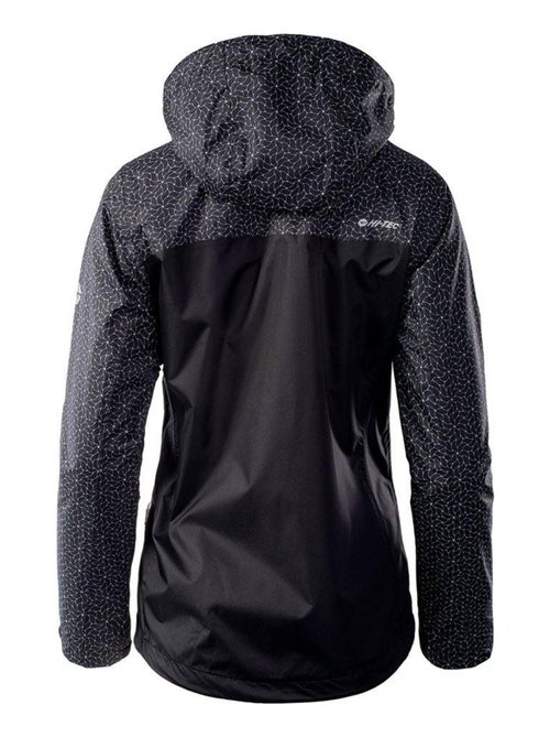 Hi-Tec - Veste imperméable MONSA - Kiabi