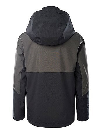 Hi-Tec - Veste imperméable ORATI