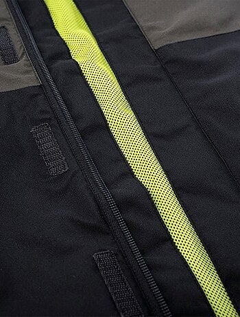Hi-Tec - Veste imperméable ORATI