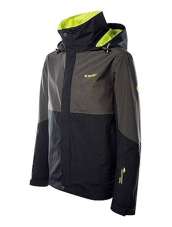 Hi-Tec - Veste imperméable ORATI