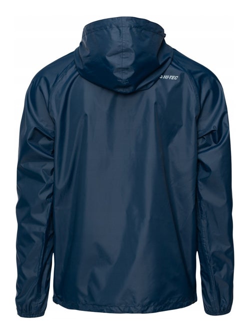Hi-Tec - Veste imperméable PETRO - Kiabi