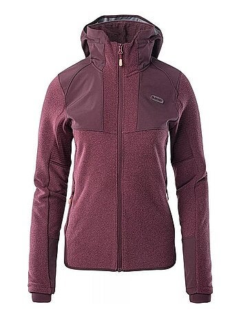 Hi-Tec - Veste LADY TORFO