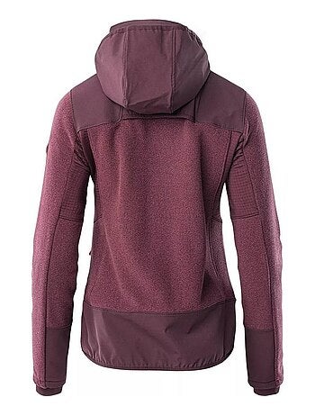Hi-Tec - Veste LADY TORFO