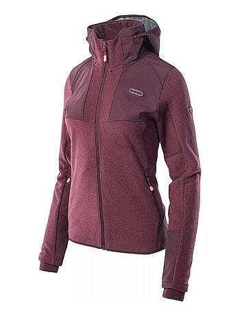 Hi-Tec - Veste LADY TORFO