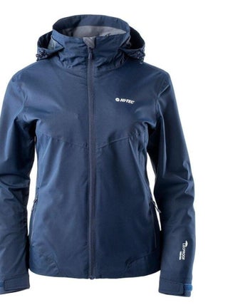Hi-Tec - Veste LANCO