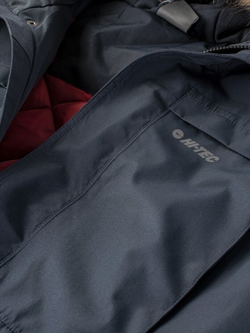 Homme Veste d'extérieur Veste légère Imperméable Veste de Randonnée
