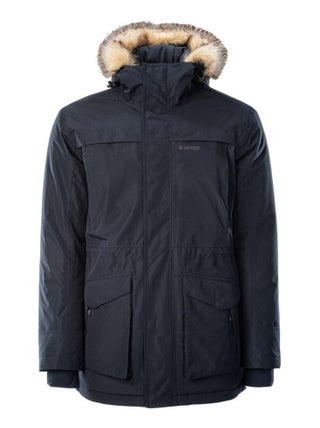Hi-Tec - Veste LASSE