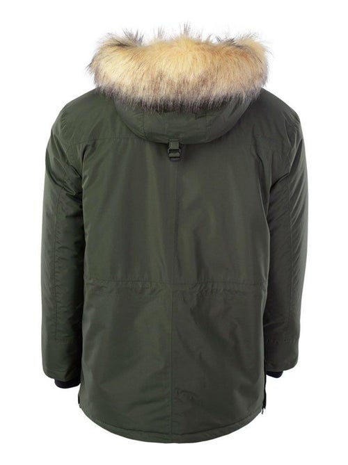 Hi-Tec - Veste LASSE - Kiabi