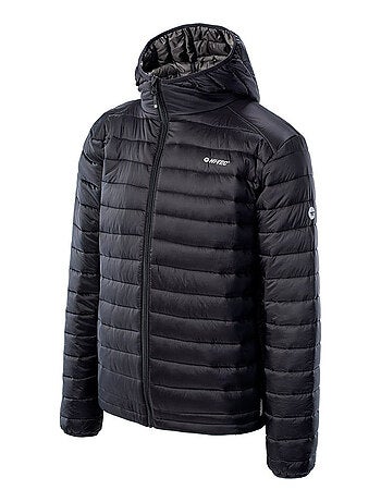 Hi-Tec - Veste matelassée CARSON