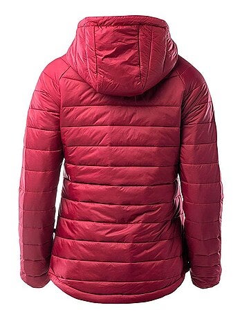 Hi-Tec - Veste matelassée CARSON