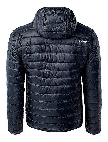 Hi-Tec - Veste matelassée CASH