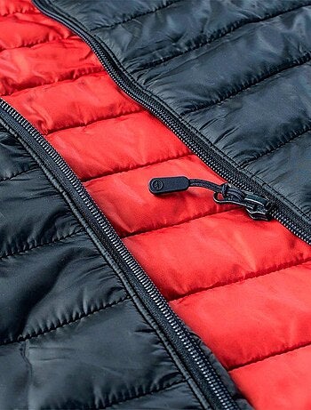 Hi-Tec - Veste matelassée CASH