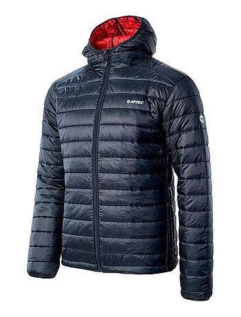 Hi-Tec - Veste matelassée CASH