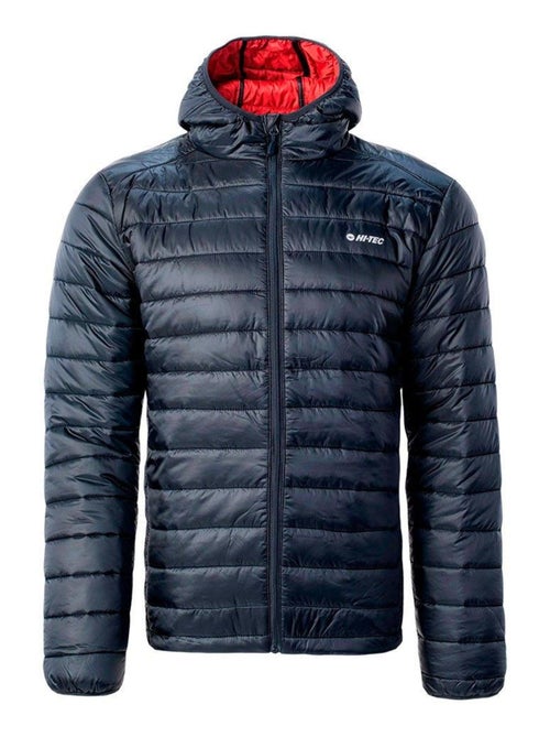 Hi-Tec - Veste matelassée CASH - Kiabi