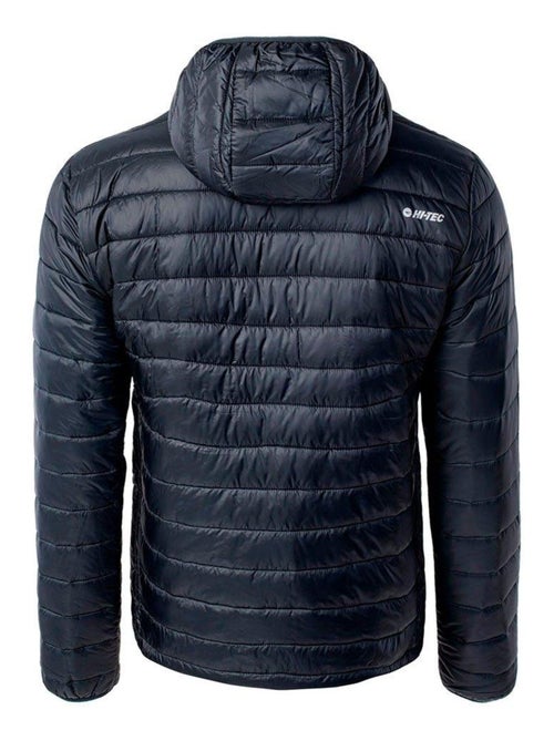 Hi-Tec - Veste matelassée CASH - Kiabi