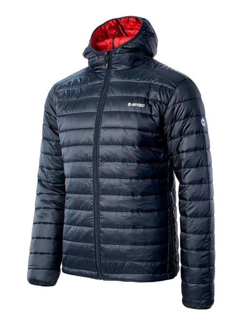 Hi-Tec - Veste matelassée CASH - Kiabi