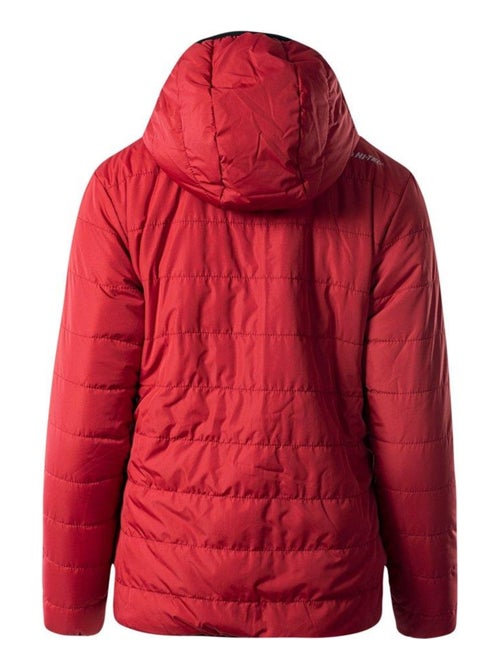 Hi-Tec - Veste matelassée HALDEN - Kiabi