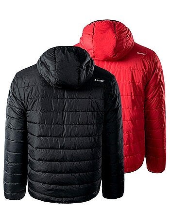 Hi-Tec - Veste matelassée HALDEN