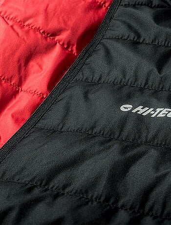 Hi-Tec - Veste matelassée HALDEN