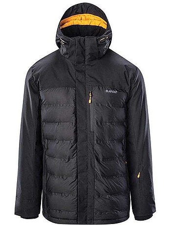 Hi-Tec - Veste matelassée HELMIR