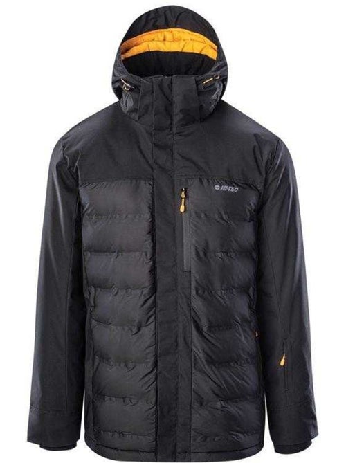 Hi-Tec - Veste matelassée HELMIR - Kiabi