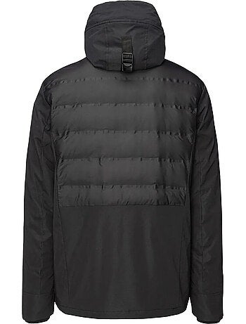 Hi-Tec - Veste matelassée HELTEN