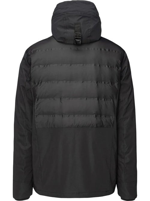 Hi-Tec - Veste matelassée HELTEN - Kiabi