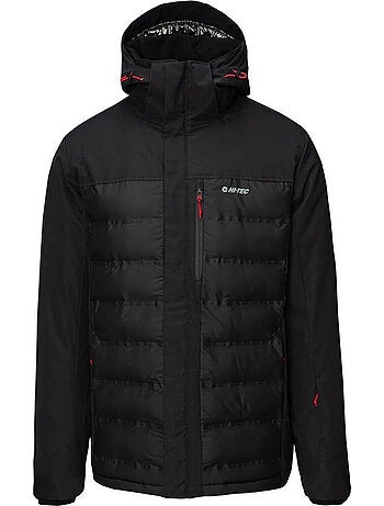 Hi-Tec - Veste matelassée HELTEN