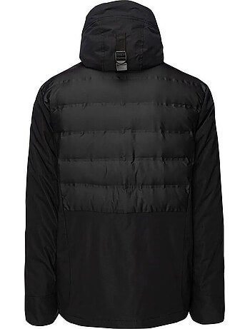 Hi-Tec - Veste matelassée HELTEN